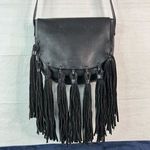 THERESA Crossbody bag